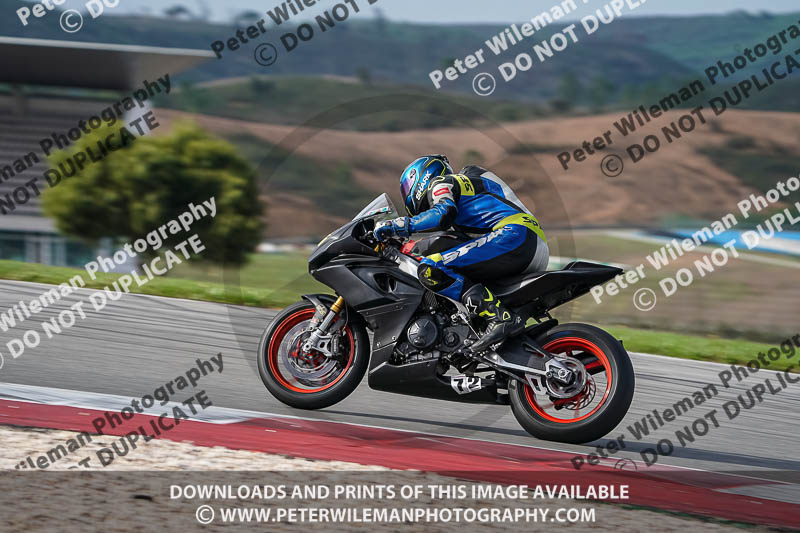 motorbikes;no limits;peter wileman photography;portimao;portugal;trackday digital images